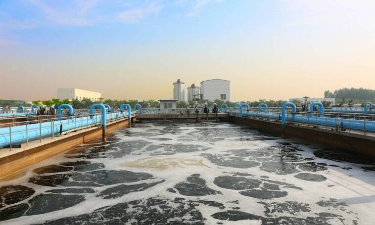 Kluczowe korzyści z profesjonalnego odbioru przemysłowych ścieków