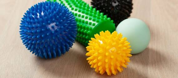 Wpływ dostępności sprzętu rehabilitacyjnego na skuteczność terapii u pacjentów