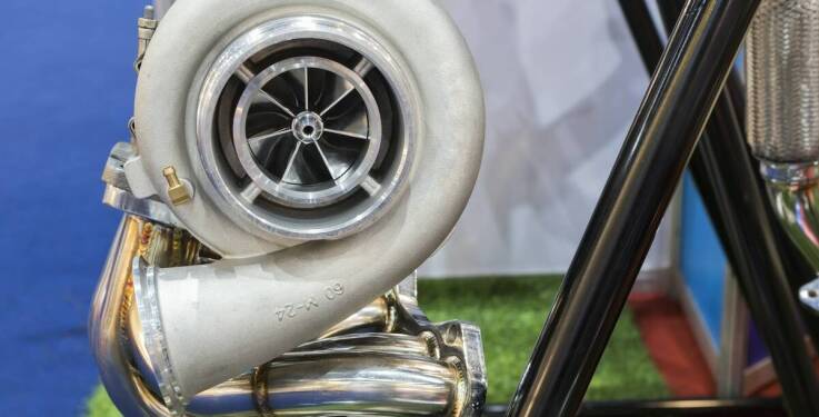 Jakie są najnowsze technologie stosowane w rakietowych silnikach do modeli RC?