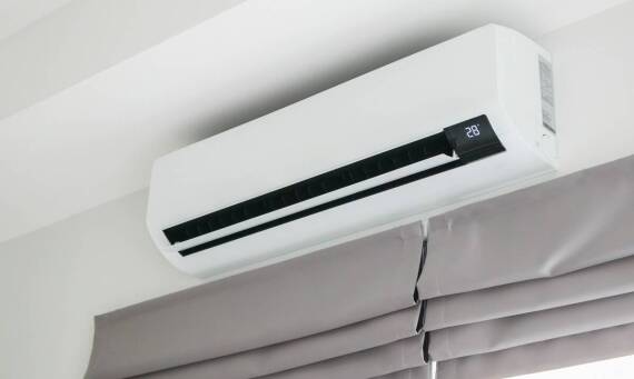 Jakie są najważniejsze czynniki wpływające na decyzję o montażu klimatyzacji?