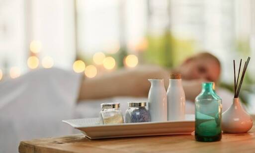 Jak masaż chińską bańką pomaga w usuwaniu toksyn z organizmu?