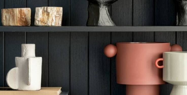 Jak tradycja wpływa na współczesne ceramiczne wzornictwo?