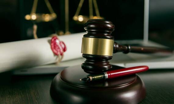 Proces obniżenia alimentów: jak przygotować się do rozprawy?