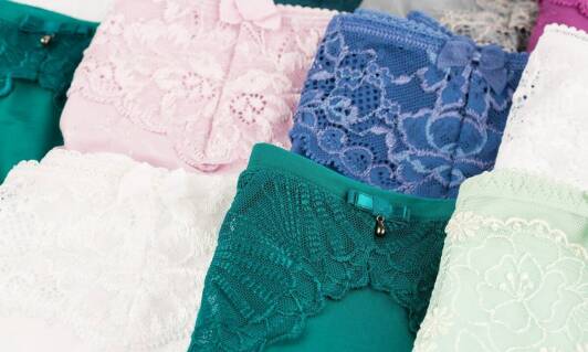 Najczęściej zadawane pytania dotyczące mufek La Millou.