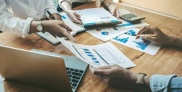 Jakie są korzyści z outsourcingu kadrowo-płacowej obsługi?