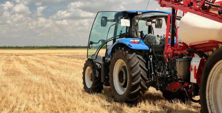 Wprowadzenie do rozrzutników: co oferują współczesne modele?