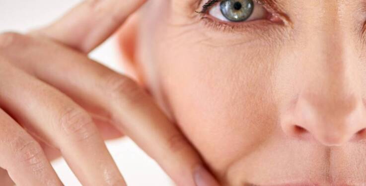 Jak tkankowe stymulatory wpływają na poprawę elastyczności skóry?