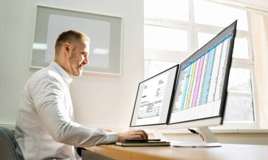 Jak biuro rachunkowe zapewnia zgodność z podatkowymi przepisami?