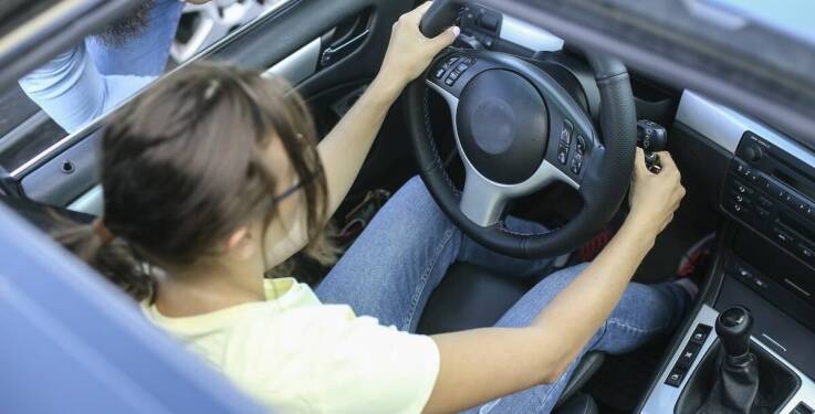 Krok po kroku: proces dostosowywania samochodu do przewozu osób z ograniczoną ruchomością