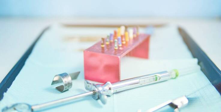 Jakie efekty można osiągnąć dzięki tkankowym stymulatorom?