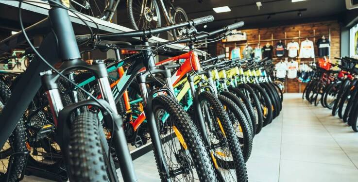 Jakie kierownice najlepiej sprawdzą się w szosowych rowerach?