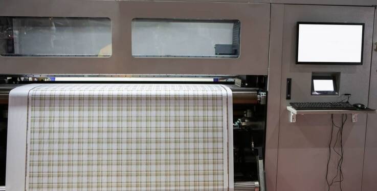 Jakie korzyści niesie ze sobą inwestycja w termoprasy nowoczesne?