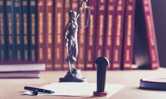 Jakie są prawne konsekwencje braku umowy rozdzielności majątkowej?