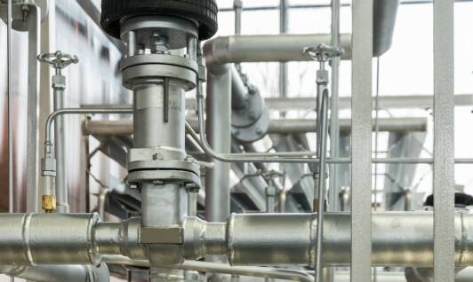 Ciśnieniowe termostaty: kluczowe czynniki wyboru dla zastosowań przemysłowych