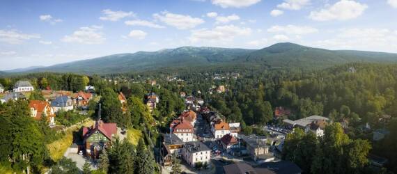 Jak nasz pensjonat ułatwia planowanie wycieczek szkolnych do Karpacza?