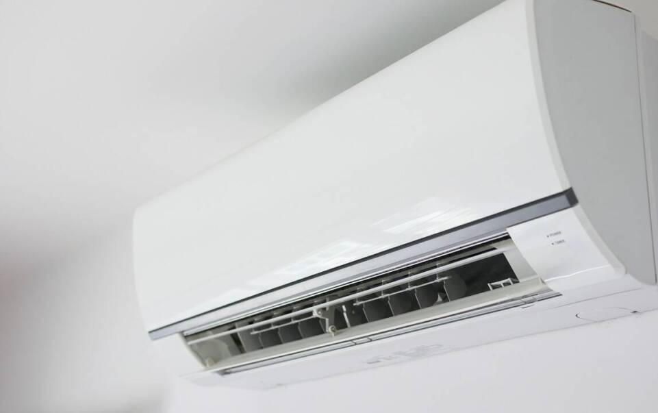 Innowacyjne rozwiązania w klimatyzatorach – co zmieniają?