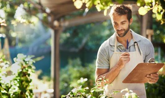 Rola ekspertów w tworzeniu zrównoważonych zielonych przestrzeni