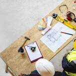 Znaczenie elastycznych dostaw przy realizacji projektów instalacyjnych