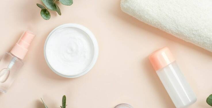 Analiza składu ciała jako podstawa spersonalizowanej pielęgnacji