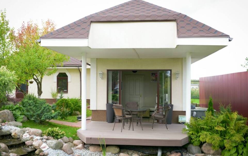 Komfortowy pobyt służbowy w Radomiu dzięki Hotelowi & Restauracji Glas