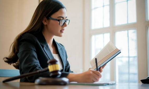 Jak prawny radca może wspierać proces windykacji należności w transporcie?