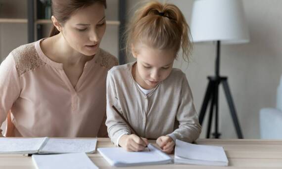 Korepetycje z matematyki w Sosnowcu – jakie są najczęstsze wyzwania uczniów i jak je pokonujemy?