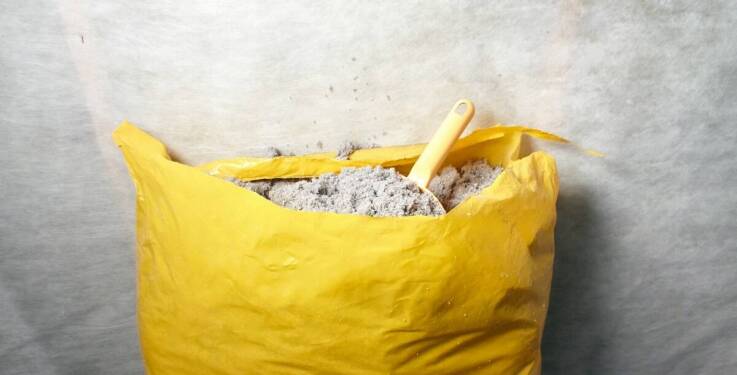 Wyroby z makulatury i celulozy – Daro Andrychów