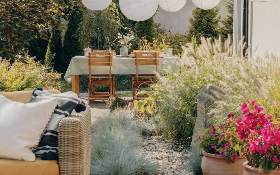 Jakie aspekty uwzględnić przy wyborze miejsca na stypę?