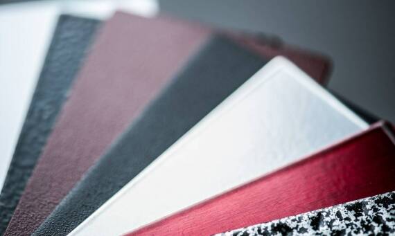 Trendy w designie samochodowych obudów kluczy