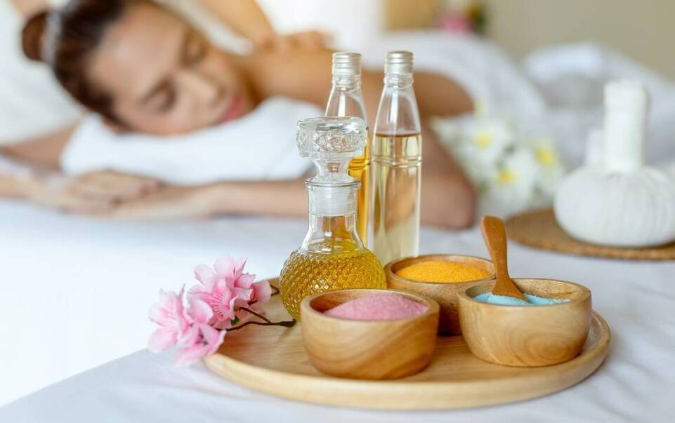 Właściwości nawilżające ozonowanej oliwy a wygładzenie zmarszczek