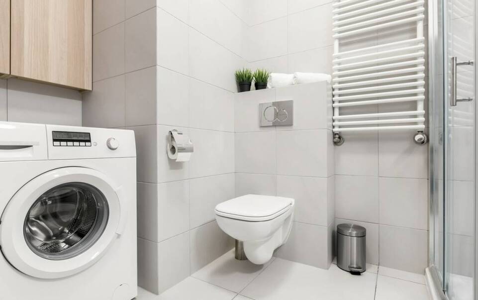 Komfortowe zakwaterowanie na dłuższe pobyty w Strzelcach Opolskich