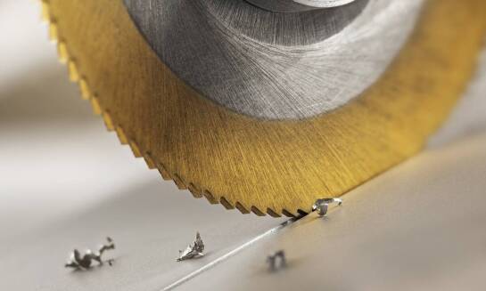 Właściwości narzędziowej stali: dlaczego są kluczowe dla precyzyjnych narzędzi?