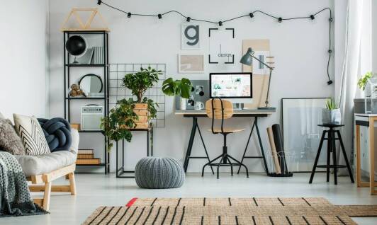 Jakie możliwości personalizacji oferują producenci wiszących dekoracji?