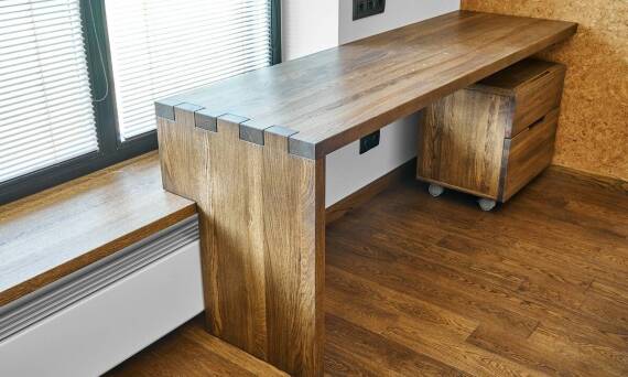 Proces zawierania umów darowizny u notariusza dostępnego w weekendy