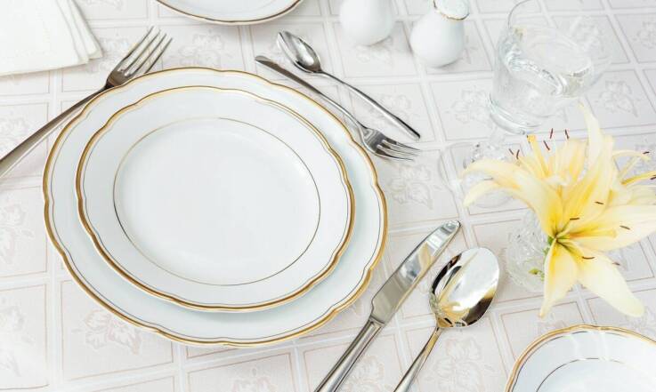 Urodziny z klasą – jak zorganizować eleganckie przyjęcie na Zaspie?