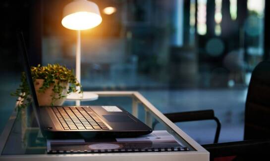 Zdalna obsługa księgowa a bezpieczeństwo danych osobowych klientów