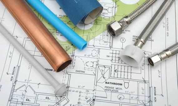 Projektowanie efektywnych systemów ogrzewania centralnego