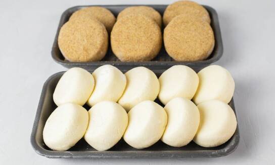 Ekologiczne certyfikaty kokosowych kulek śniadaniowych Bio – co oznaczają?