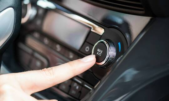 Jak działają systemy radiopowiadomień w pojazdach?