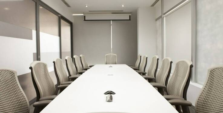 Sale konferencyjne na integracyjne imprezy: przegląd oferty