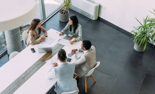 Mediacje jako metoda rozwiązywania sporów odszkodowawczych