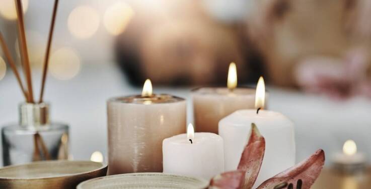 Jak estetyczne zabiegi mogą zwiększyć satysfakcję seksualną kobiet?