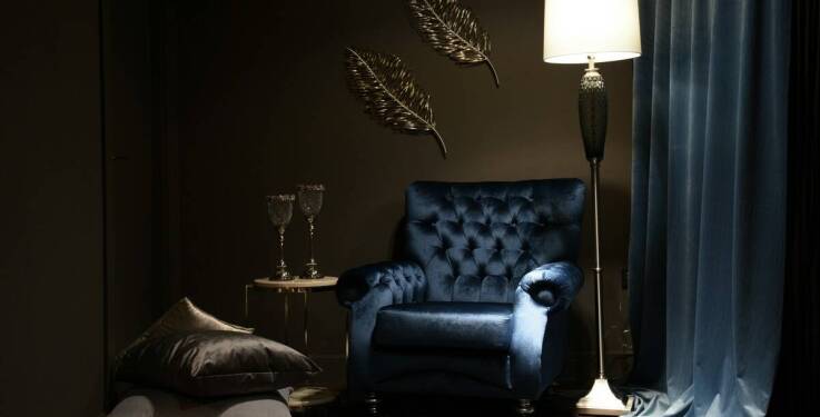 Proces terapeutyczny metodą Tomatisa: krok po kroku