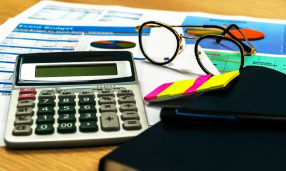 Czym jest szkolne ubezpieczenie i kiedy warto się na nie zdecydować?