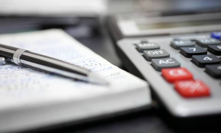 Jak uniknąć błędów w prowadzeniu handlowych ksiąg?