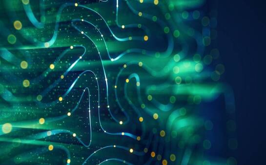 Analiza trójwymiarowych przepływów z użyciem floefd: co warto wiedzieć?