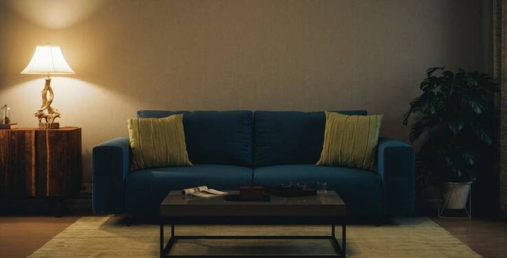 Rola uważności i szacunku w psychoterapii par