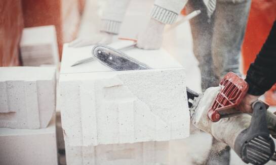 Nagrobki granitowe i kamieniarstwo budowlane - Tomasz Michno