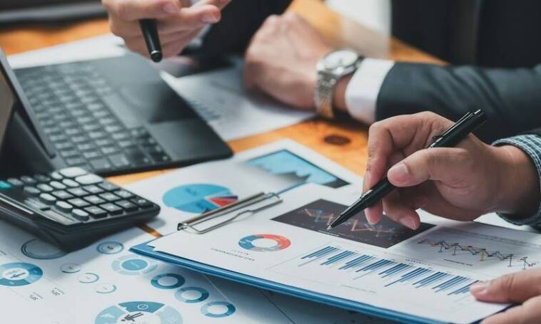 Znaczenie podatkowego doradztwa dla uniknięcia podatkowych pułapek