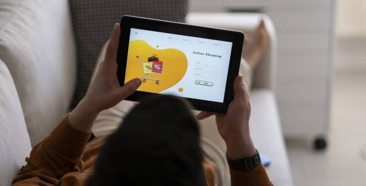 Co klienci myślą o dostępności produktów Fitmax w internetowych sklepach?